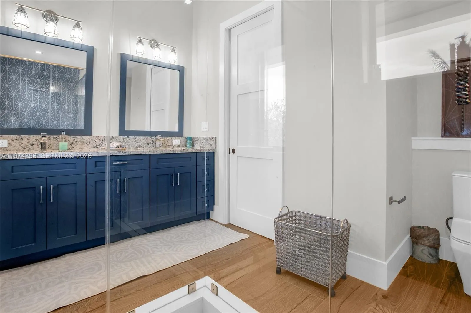 12021 Nw 4th St, Plantation, Florida 33325, Plantation, Florida 33325, 5 Bedrooms Bedrooms, ,4 BathroomsBathrooms,Residential,For Sale,12021 Nw 4th St, Plantation, Florida 33325,A11974396