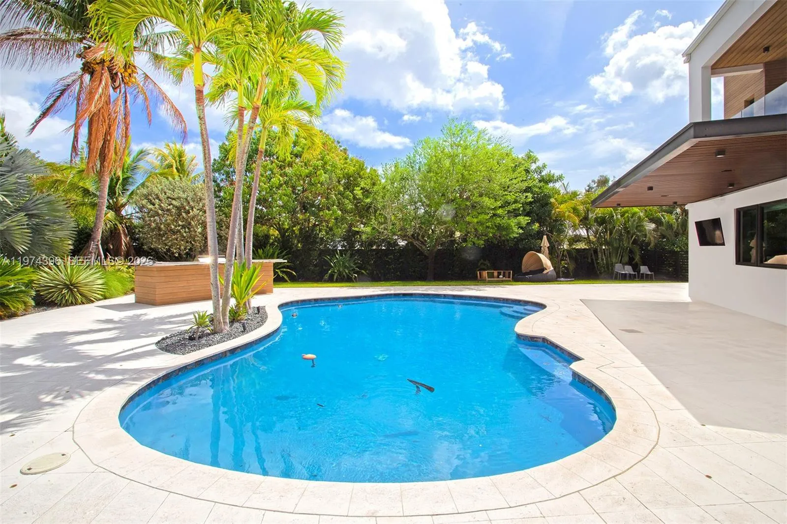 12021 Nw 4th St, Plantation, Florida 33325, Plantation, Florida 33325, 5 Bedrooms Bedrooms, ,4 BathroomsBathrooms,Residential,For Sale,12021 Nw 4th St, Plantation, Florida 33325,A11974396