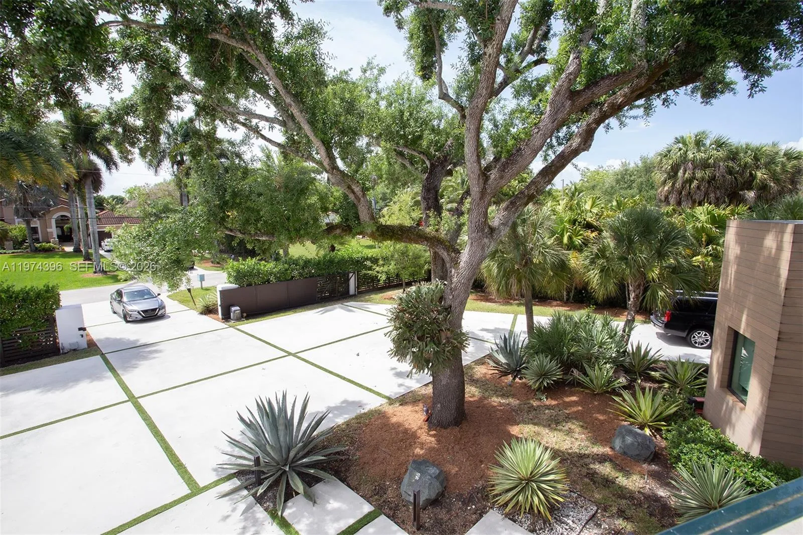 12021 Nw 4th St, Plantation, Florida 33325, Plantation, Florida 33325, 5 Bedrooms Bedrooms, ,4 BathroomsBathrooms,Residential,For Sale,12021 Nw 4th St, Plantation, Florida 33325,A11974396