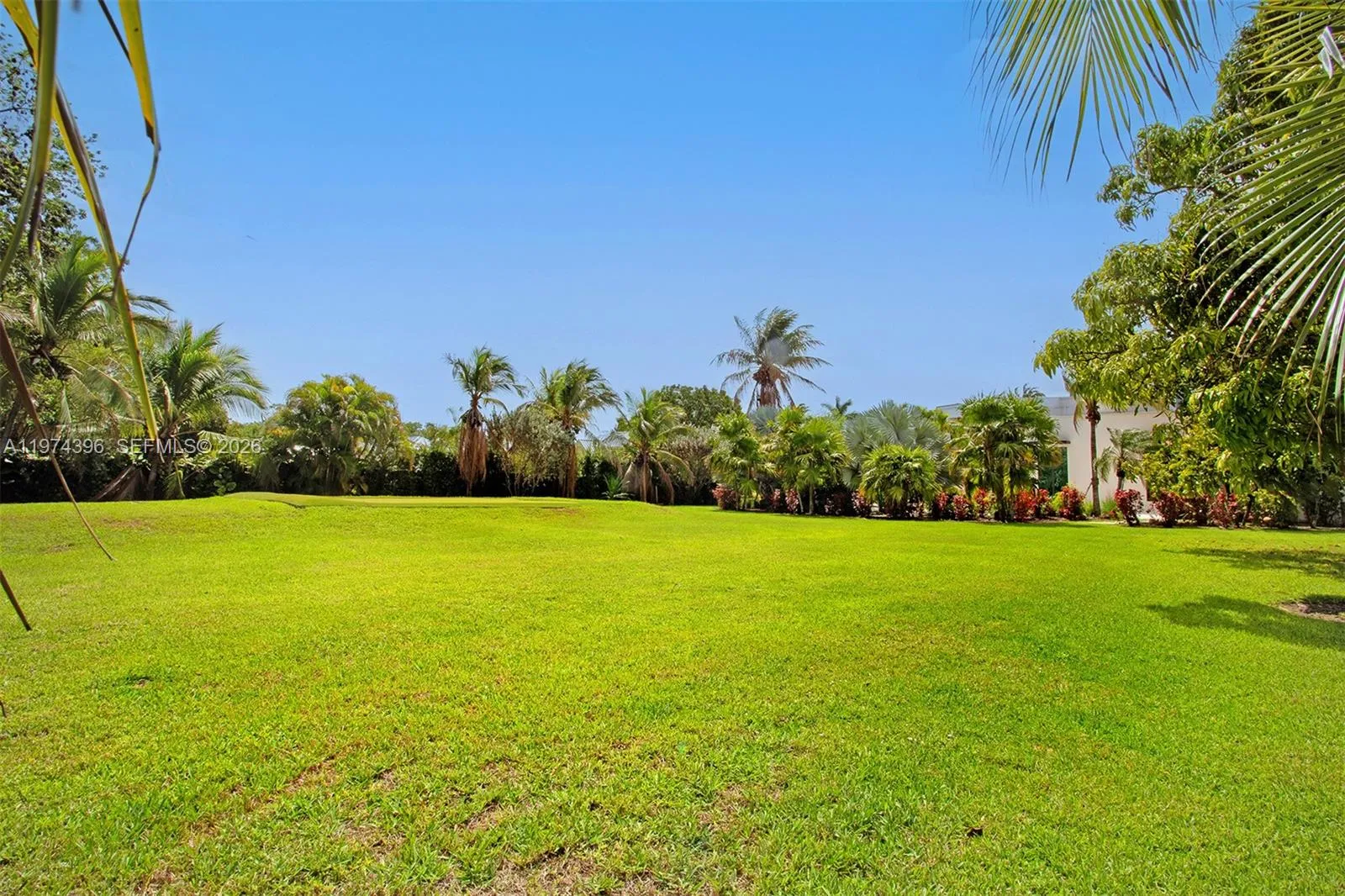 12021 Nw 4th St, Plantation, Florida 33325, Plantation, Florida 33325, 5 Bedrooms Bedrooms, ,4 BathroomsBathrooms,Residential,For Sale,12021 Nw 4th St, Plantation, Florida 33325,A11974396