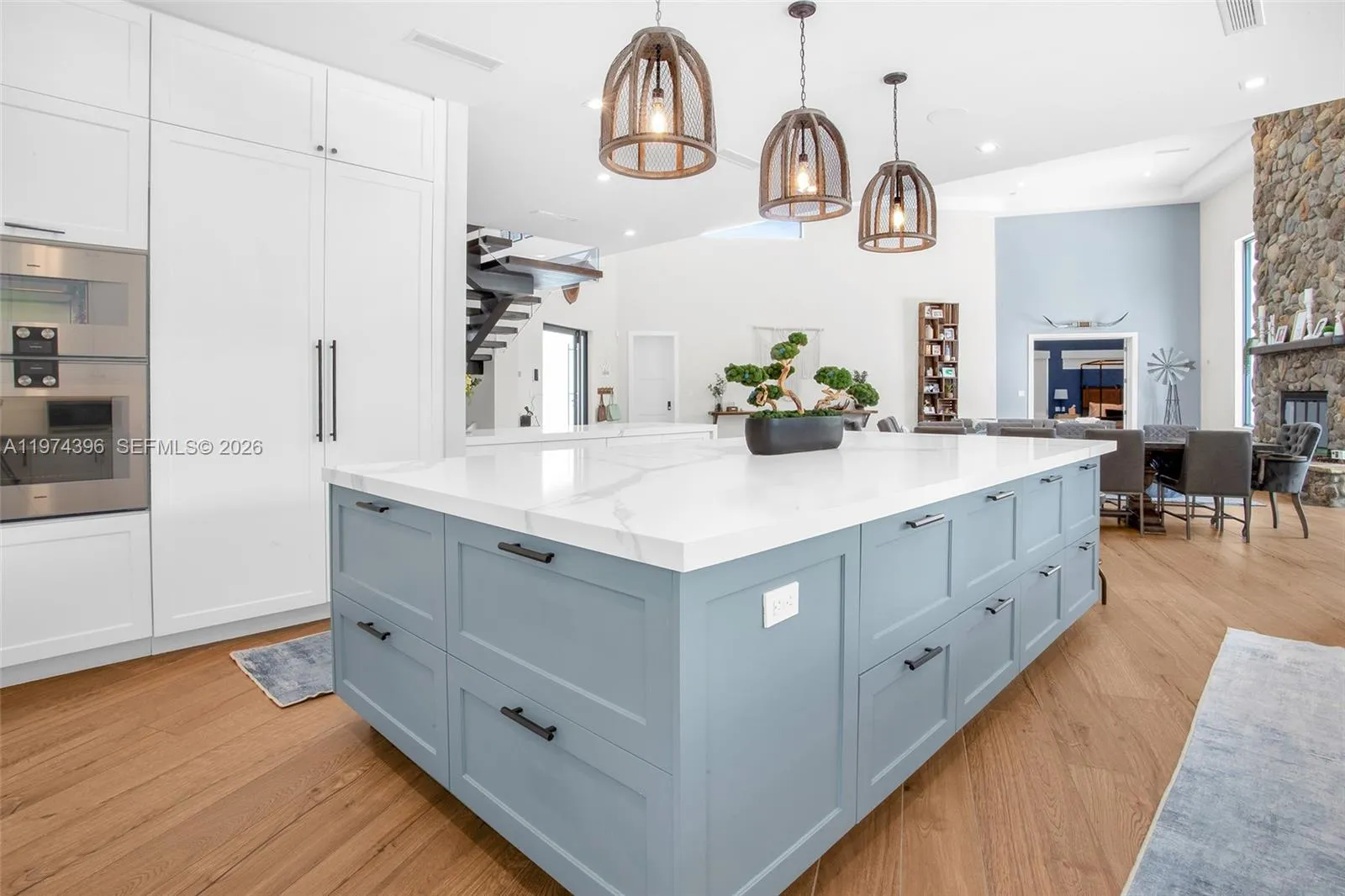 12021 Nw 4th St, Plantation, Florida 33325, Plantation, Florida 33325, 5 Bedrooms Bedrooms, ,4 BathroomsBathrooms,Residential,For Sale,12021 Nw 4th St, Plantation, Florida 33325,A11974396