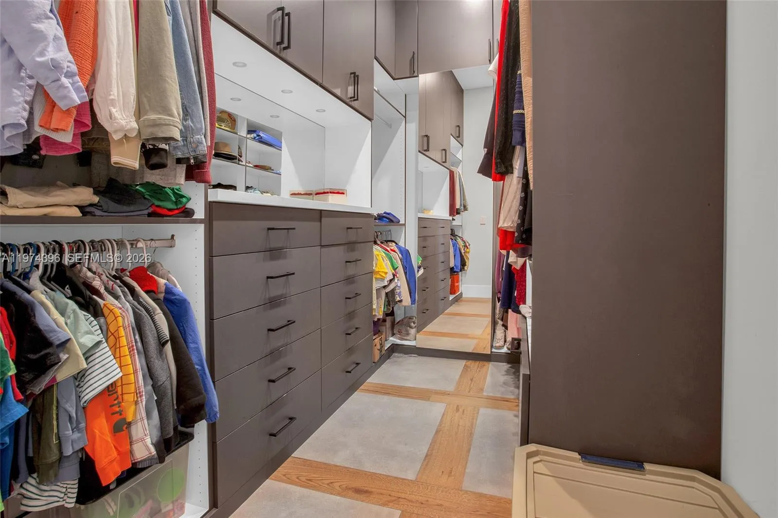 12021 Nw 4th St, Plantation, Florida 33325, Plantation, Florida 33325, 5 Bedrooms Bedrooms, ,4 BathroomsBathrooms,Residential,For Sale,12021 Nw 4th St, Plantation, Florida 33325,A11974396