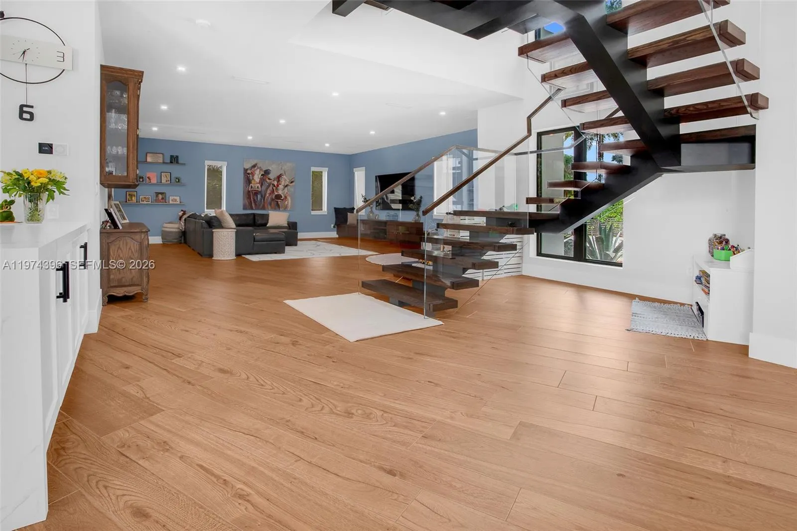 12021 Nw 4th St, Plantation, Florida 33325, Plantation, Florida 33325, 5 Bedrooms Bedrooms, ,4 BathroomsBathrooms,Residential,For Sale,12021 Nw 4th St, Plantation, Florida 33325,A11974396