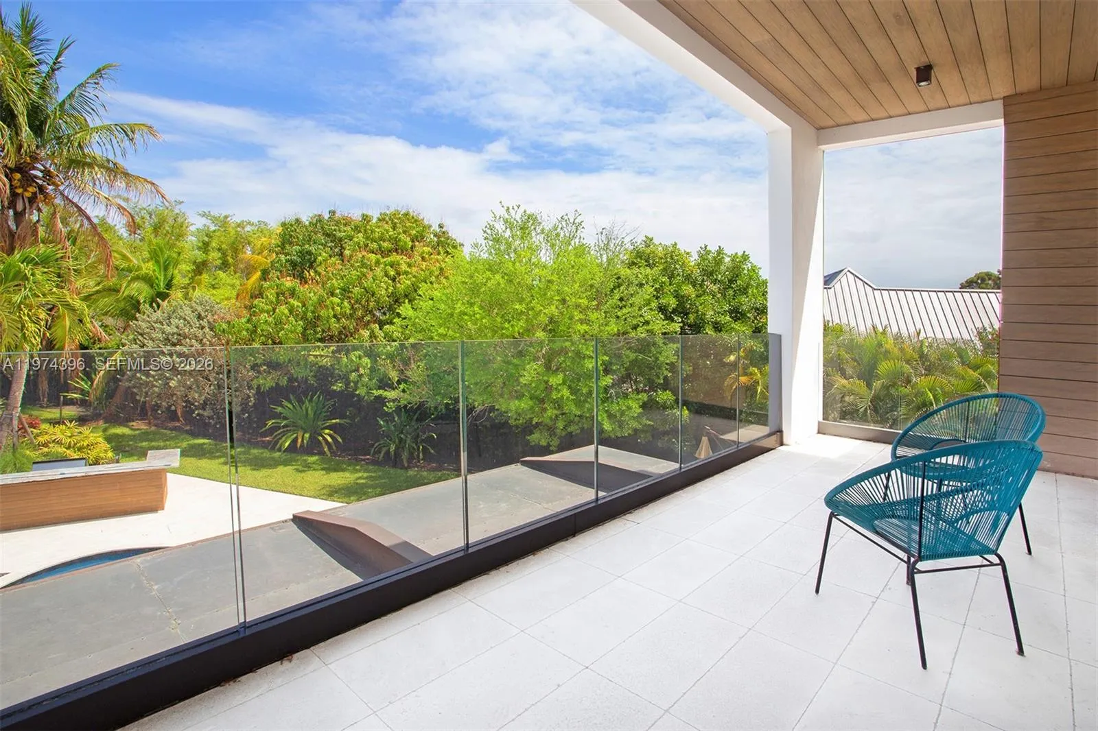 12021 Nw 4th St, Plantation, Florida 33325, Plantation, Florida 33325, 5 Bedrooms Bedrooms, ,4 BathroomsBathrooms,Residential,For Sale,12021 Nw 4th St, Plantation, Florida 33325,A11974396