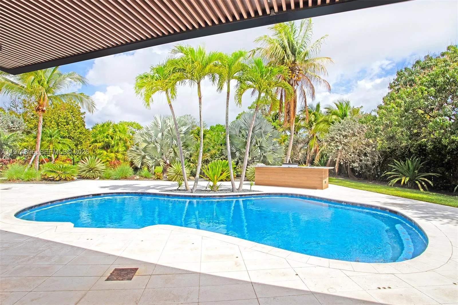 12021 Nw 4th St, Plantation, Florida 33325, Plantation, Florida 33325, 5 Bedrooms Bedrooms, ,4 BathroomsBathrooms,Residential,For Sale,12021 Nw 4th St, Plantation, Florida 33325,A11974396