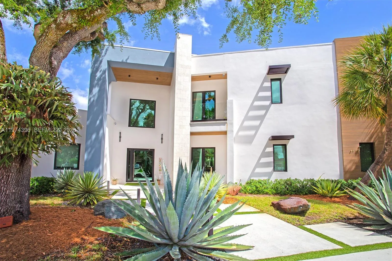 12021 Nw 4th St, Plantation, Florida 33325, Plantation, Florida 33325, 5 Bedrooms Bedrooms, ,4 BathroomsBathrooms,Residential,For Sale,12021 Nw 4th St, Plantation, Florida 33325,A11974396