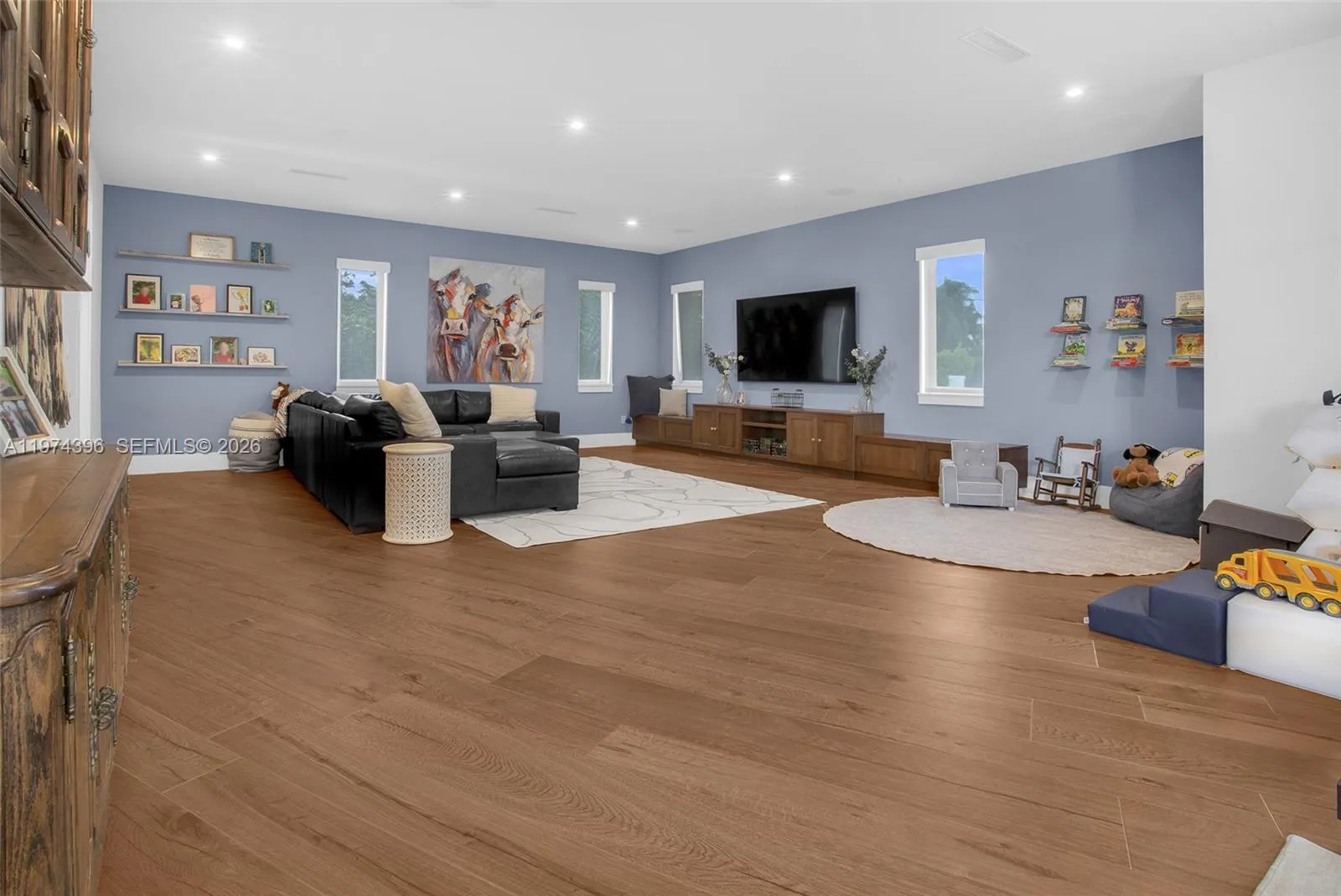 12021 Nw 4th St, Plantation, Florida 33325, Plantation, Florida 33325, 5 Bedrooms Bedrooms, ,4 BathroomsBathrooms,Residential,For Sale,12021 Nw 4th St, Plantation, Florida 33325,A11974396