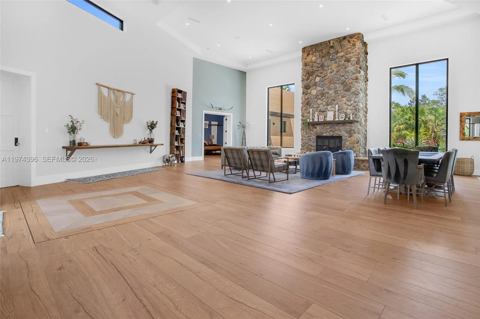 12021 Nw 4th St, Plantation, Florida 33325, Plantation, Florida 33325, 5 Bedrooms Bedrooms, ,4 BathroomsBathrooms,Residential,For Sale,12021 Nw 4th St, Plantation, Florida 33325,A11974396