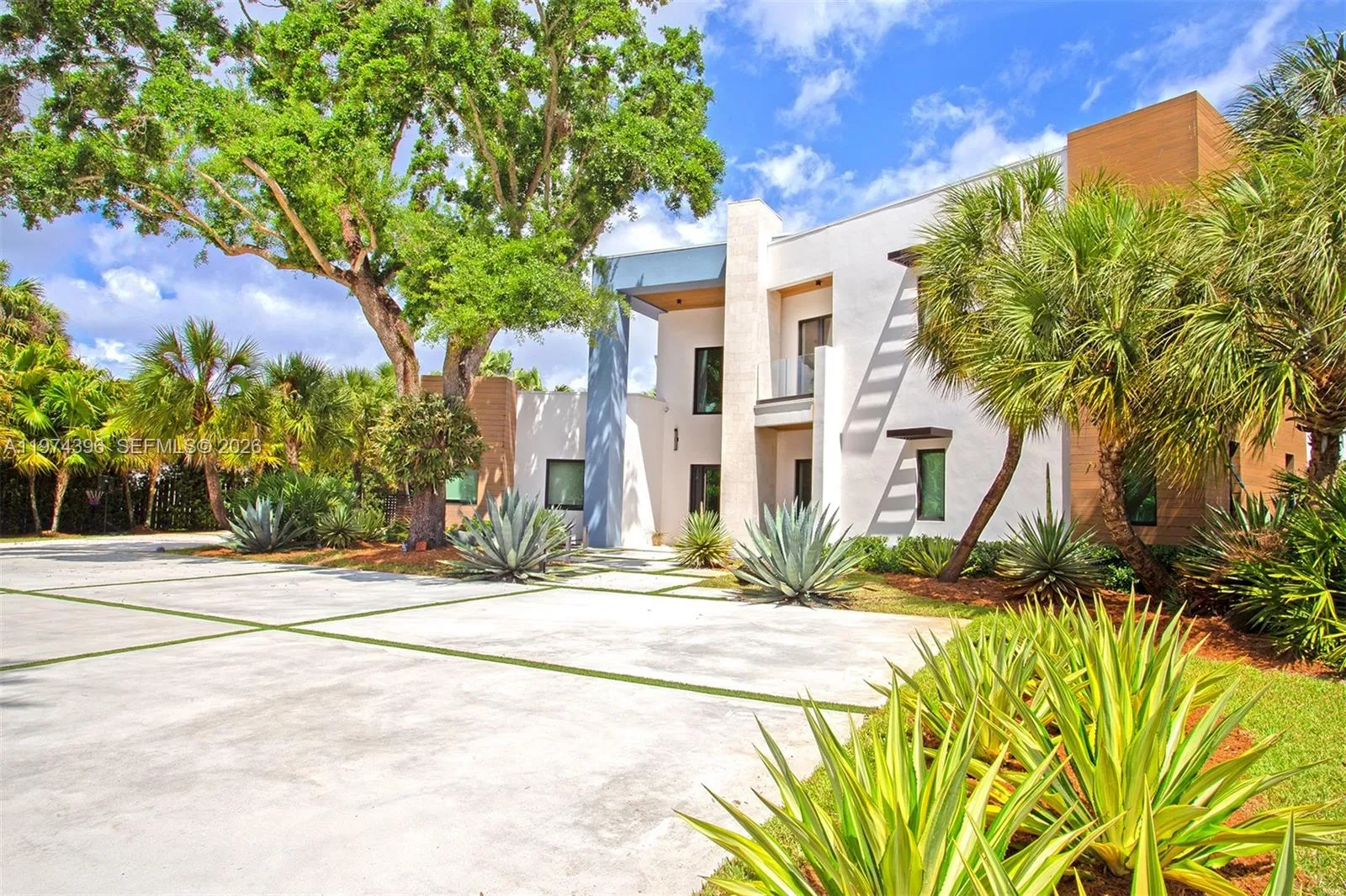 12021 Nw 4th St, Plantation, Florida 33325, Plantation, Florida 33325, 5 Bedrooms Bedrooms, ,4 BathroomsBathrooms,Residential,For Sale,12021 Nw 4th St, Plantation, Florida 33325,A11974396