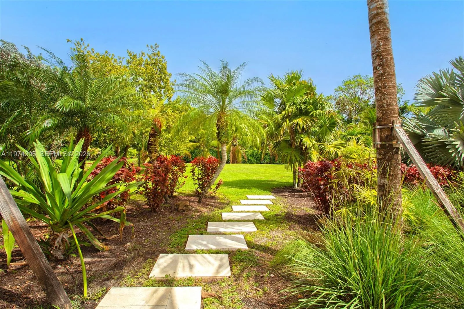 12021 Nw 4th St, Plantation, Florida 33325, Plantation, Florida 33325, 5 Bedrooms Bedrooms, ,4 BathroomsBathrooms,Residential,For Sale,12021 Nw 4th St, Plantation, Florida 33325,A11974396