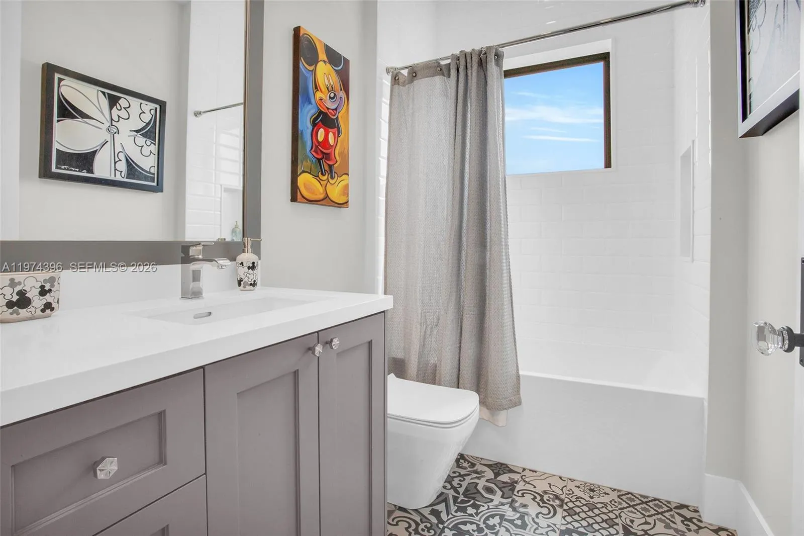 12021 Nw 4th St, Plantation, Florida 33325, Plantation, Florida 33325, 5 Bedrooms Bedrooms, ,4 BathroomsBathrooms,Residential,For Sale,12021 Nw 4th St, Plantation, Florida 33325,A11974396