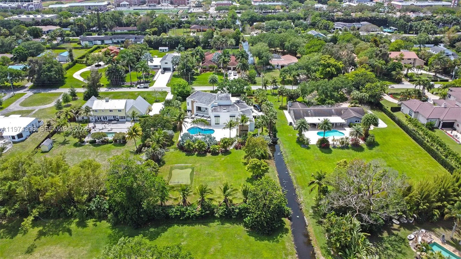 12021 Nw 4th St, Plantation, Florida 33325, Plantation, Florida 33325, 5 Bedrooms Bedrooms, ,4 BathroomsBathrooms,Residential,For Sale,12021 Nw 4th St, Plantation, Florida 33325,A11974396