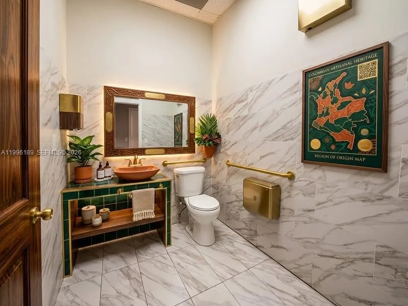 N State Road 7, Tamarac, Florida 33319, Tamarac, Florida 33319, ,Business Opportunity,For Sale,N State Road 7, Tamarac, Florida 33319,A11996189