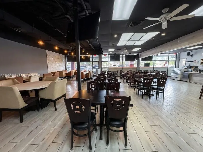 N State Road 7, Tamarac, Florida 33319, Tamarac, Florida 33319, ,Business Opportunity,For Sale,N State Road 7, Tamarac, Florida 33319,A11996189