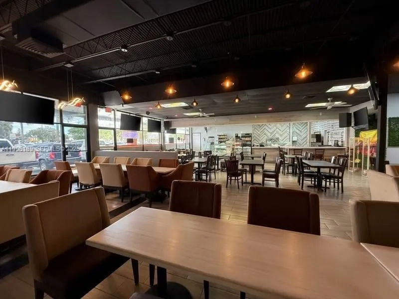 N State Road 7, Tamarac, Florida 33319, Tamarac, Florida 33319, ,Business Opportunity,For Sale,N State Road 7, Tamarac, Florida 33319,A11996189