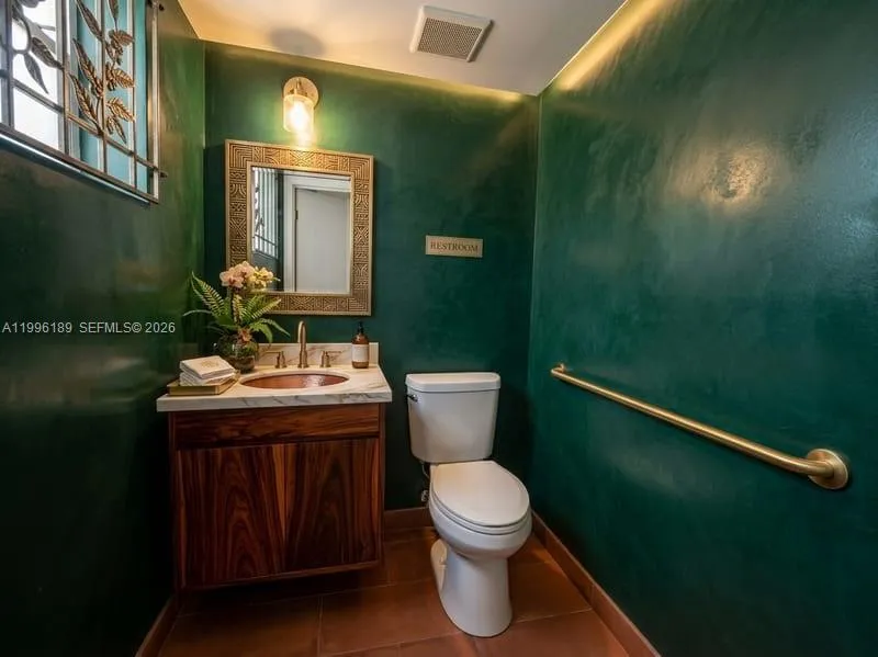 N State Road 7, Tamarac, Florida 33319, Tamarac, Florida 33319, ,Business Opportunity,For Sale,N State Road 7, Tamarac, Florida 33319,A11996189