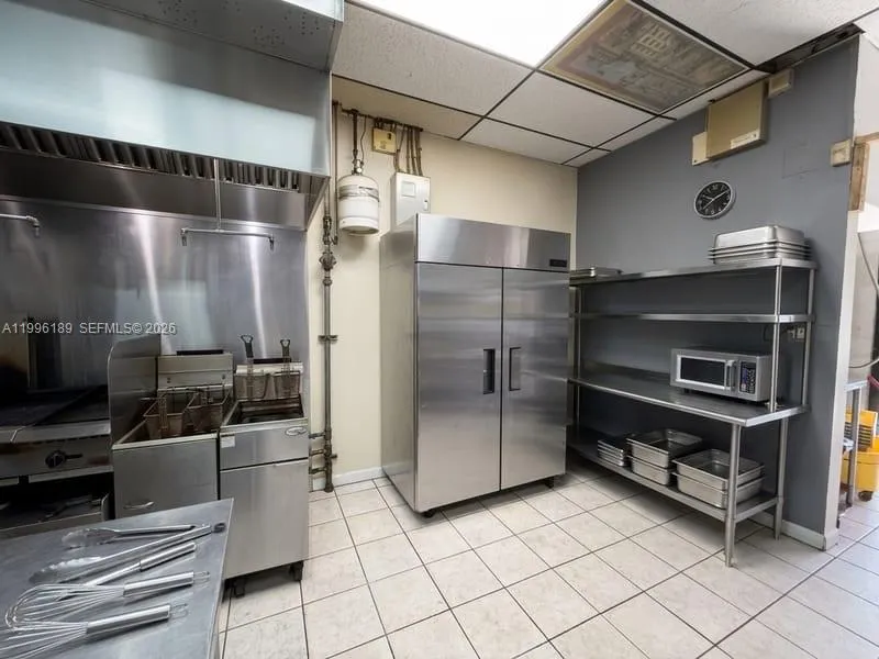 N State Road 7, Tamarac, Florida 33319, Tamarac, Florida 33319, ,Business Opportunity,For Sale,N State Road 7, Tamarac, Florida 33319,A11996189