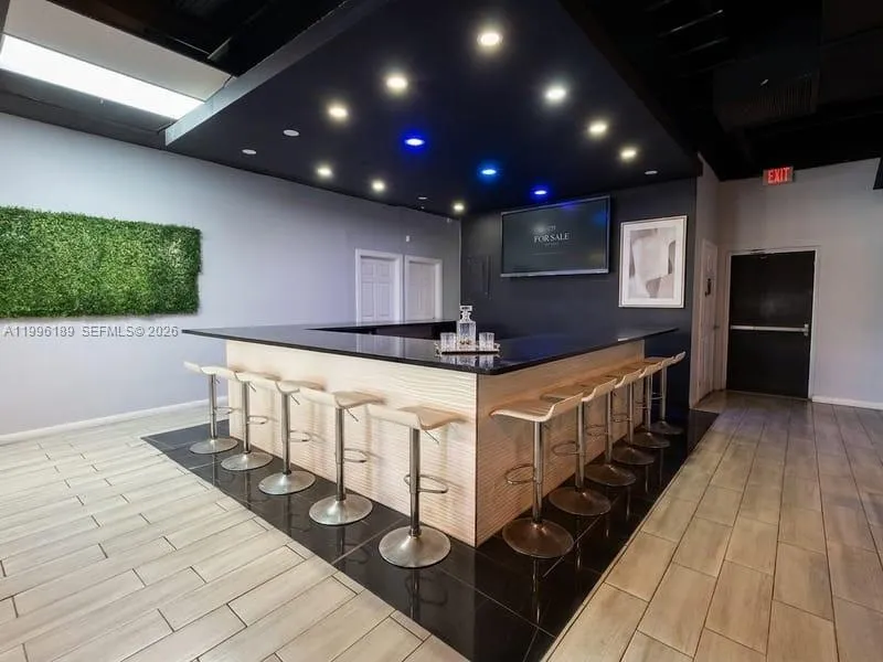 N State Road 7, Tamarac, Florida 33319, Tamarac, Florida 33319, ,Business Opportunity,For Sale,N State Road 7, Tamarac, Florida 33319,A11996189