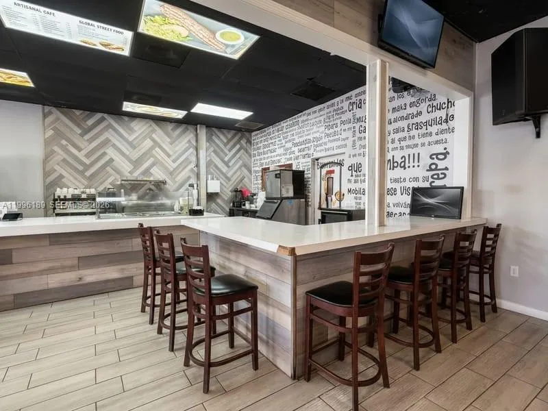 N State Road 7, Tamarac, Florida 33319, Tamarac, Florida 33319, ,Business Opportunity,For Sale,N State Road 7, Tamarac, Florida 33319,A11996189