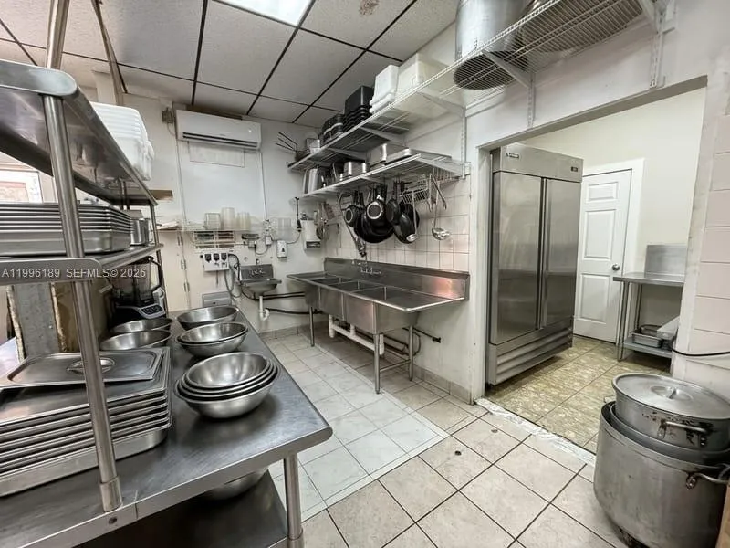 N State Road 7, Tamarac, Florida 33319, Tamarac, Florida 33319, ,Business Opportunity,For Sale,N State Road 7, Tamarac, Florida 33319,A11996189