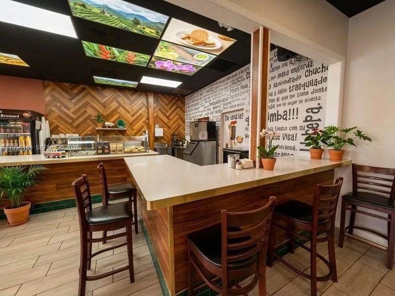 N State Road 7, Tamarac, Florida 33319, Tamarac, Florida 33319, ,Business Opportunity,For Sale,N State Road 7, Tamarac, Florida 33319,A11996189