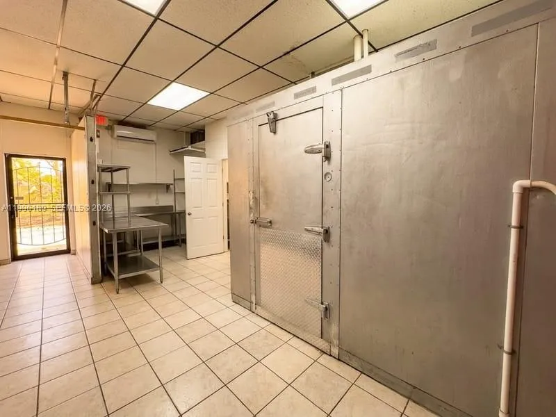 N State Road 7, Tamarac, Florida 33319, Tamarac, Florida 33319, ,Business Opportunity,For Sale,N State Road 7, Tamarac, Florida 33319,A11996189