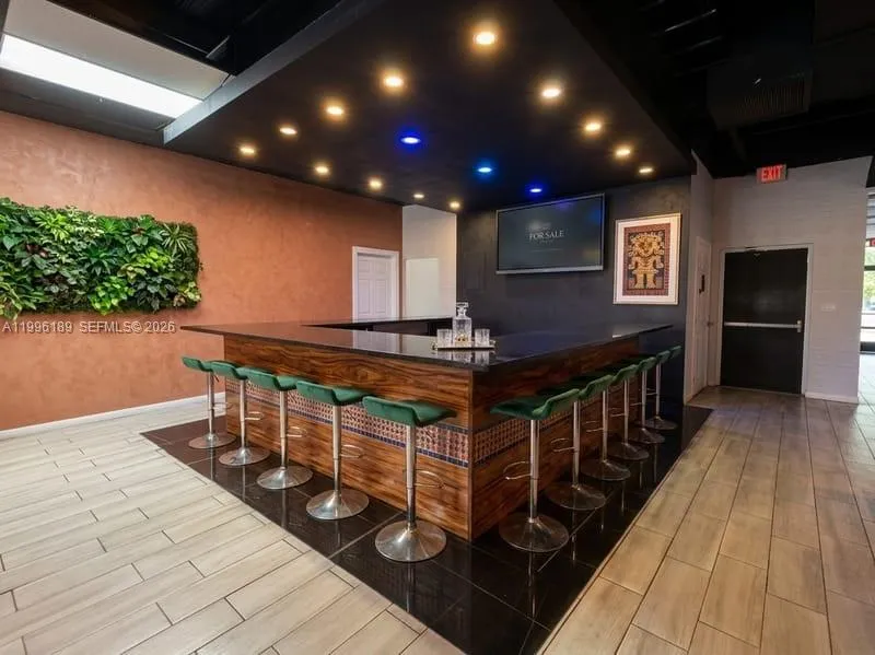 N State Road 7, Tamarac, Florida 33319, Tamarac, Florida 33319, ,Business Opportunity,For Sale,N State Road 7, Tamarac, Florida 33319,A11996189