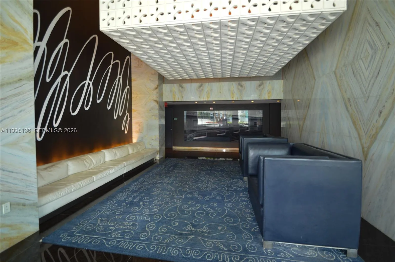 325 S Biscayne Blvd 2320, Miami, Florida 33131, Miami, Florida 33131, 1 Bedroom Bedrooms, ,1 BathroomBathrooms,Residential Lease,For Rent,325 S Biscayne Blvd 2320, Miami, Florida 33131,A11996136