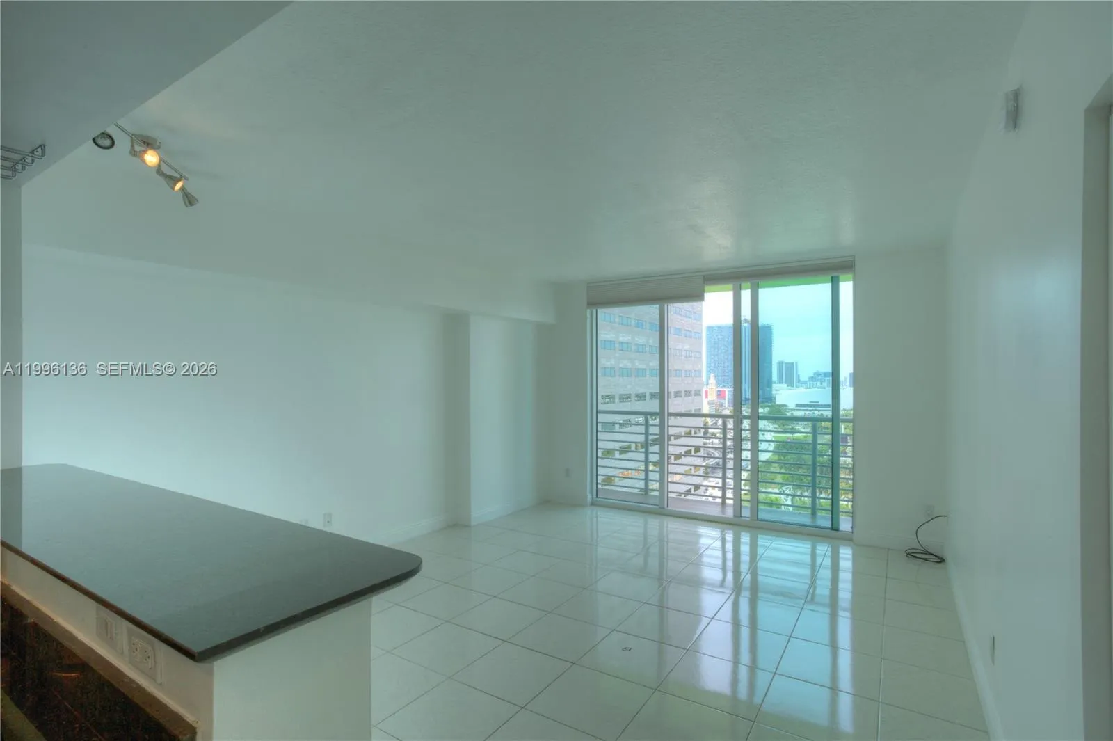 325 S Biscayne Blvd 2320, Miami, Florida 33131, Miami, Florida 33131, 1 Bedroom Bedrooms, ,1 BathroomBathrooms,Residential Lease,For Rent,325 S Biscayne Blvd 2320, Miami, Florida 33131,A11996136