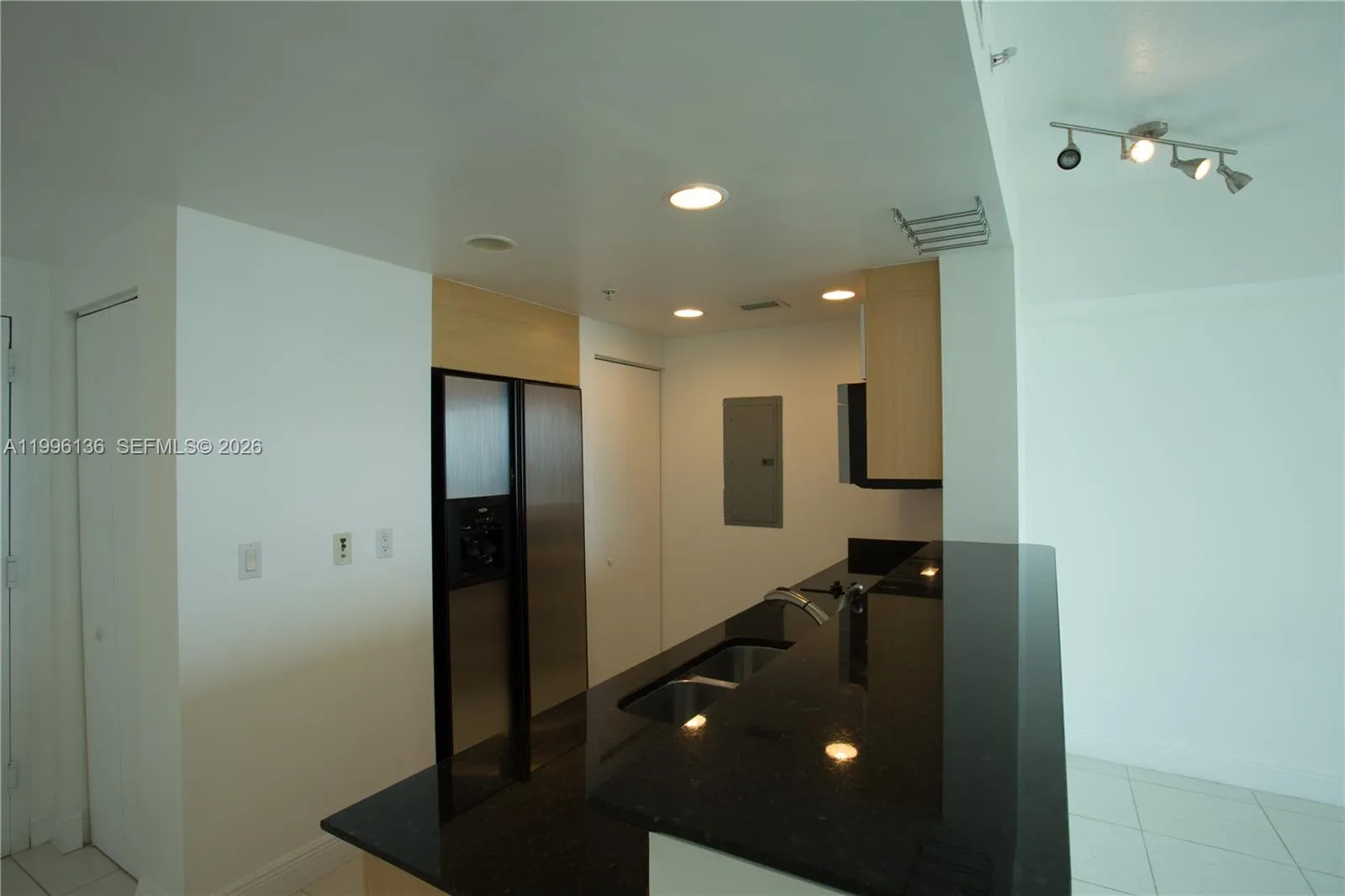 325 S Biscayne Blvd 2320, Miami, Florida 33131, Miami, Florida 33131, 1 Bedroom Bedrooms, ,1 BathroomBathrooms,Residential Lease,For Rent,325 S Biscayne Blvd 2320, Miami, Florida 33131,A11996136