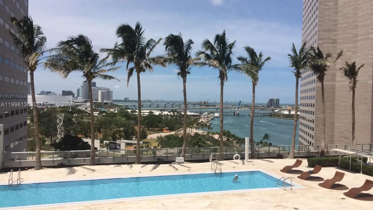 325 S Biscayne Blvd 2320, Miami, Florida 33131, Miami, Florida 33131, 1 Bedroom Bedrooms, ,1 BathroomBathrooms,Residential Lease,For Rent,325 S Biscayne Blvd 2320, Miami, Florida 33131,A11996136