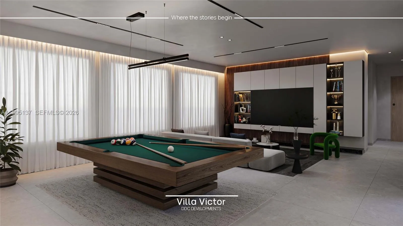 3620 Justison Rd, Miami, Florida 33133, Miami, Florida 33133, 3 Bedrooms Bedrooms, ,1 BathroomBathrooms,Residential,For Sale,3620 Justison Rd, Miami, Florida 33133,A11995137