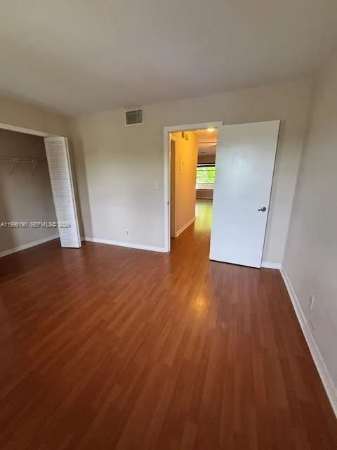 9050 Jacaranda Ln 8, Plantation, Florida 33324, Plantation, Florida 33324, 1 Bedroom Bedrooms, ,1 BathroomBathrooms,Residential Lease,For Rent,9050 Jacaranda Ln 8, Plantation, Florida 33324,A11996190