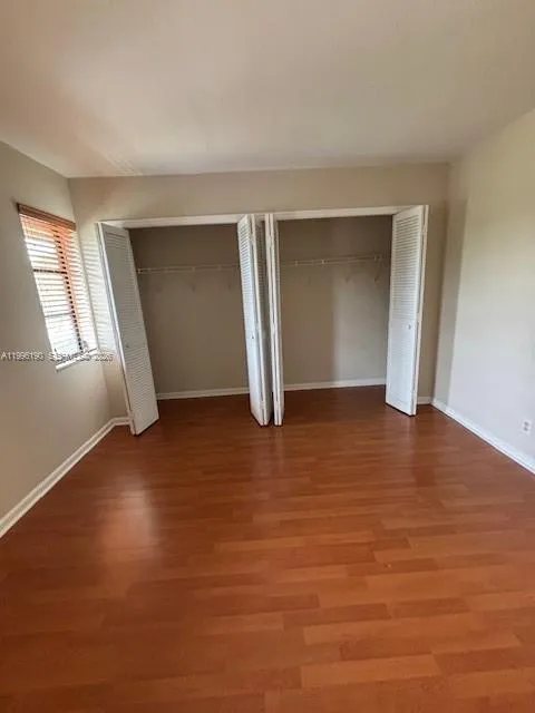 9050 Jacaranda Ln 8, Plantation, Florida 33324, Plantation, Florida 33324, 1 Bedroom Bedrooms, ,1 BathroomBathrooms,Residential Lease,For Rent,9050 Jacaranda Ln 8, Plantation, Florida 33324,A11996190