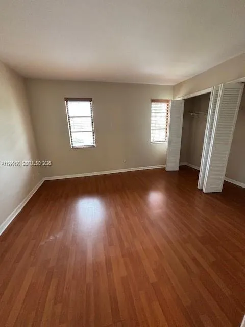 9050 Jacaranda Ln 8, Plantation, Florida 33324, Plantation, Florida 33324, 1 Bedroom Bedrooms, ,1 BathroomBathrooms,Residential Lease,For Rent,9050 Jacaranda Ln 8, Plantation, Florida 33324,A11996190