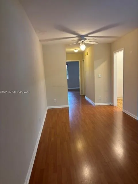 9050 Jacaranda Ln 8, Plantation, Florida 33324, Plantation, Florida 33324, 1 Bedroom Bedrooms, ,1 BathroomBathrooms,Residential Lease,For Rent,9050 Jacaranda Ln 8, Plantation, Florida 33324,A11996190