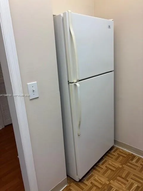 9050 Jacaranda Ln 8, Plantation, Florida 33324, Plantation, Florida 33324, 1 Bedroom Bedrooms, ,1 BathroomBathrooms,Residential Lease,For Rent,9050 Jacaranda Ln 8, Plantation, Florida 33324,A11996190