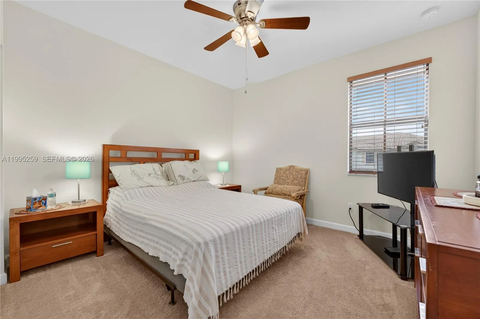 6978 Broadland Way 6978, Coconut Creek, Florida 33, Coconut Creek, Florida 33073, 4 Bedrooms Bedrooms, ,3 BathroomsBathrooms,Residential Lease,For Rent,6978 Broadland Way 6978, Coconut Creek, Florida 33,A11995259