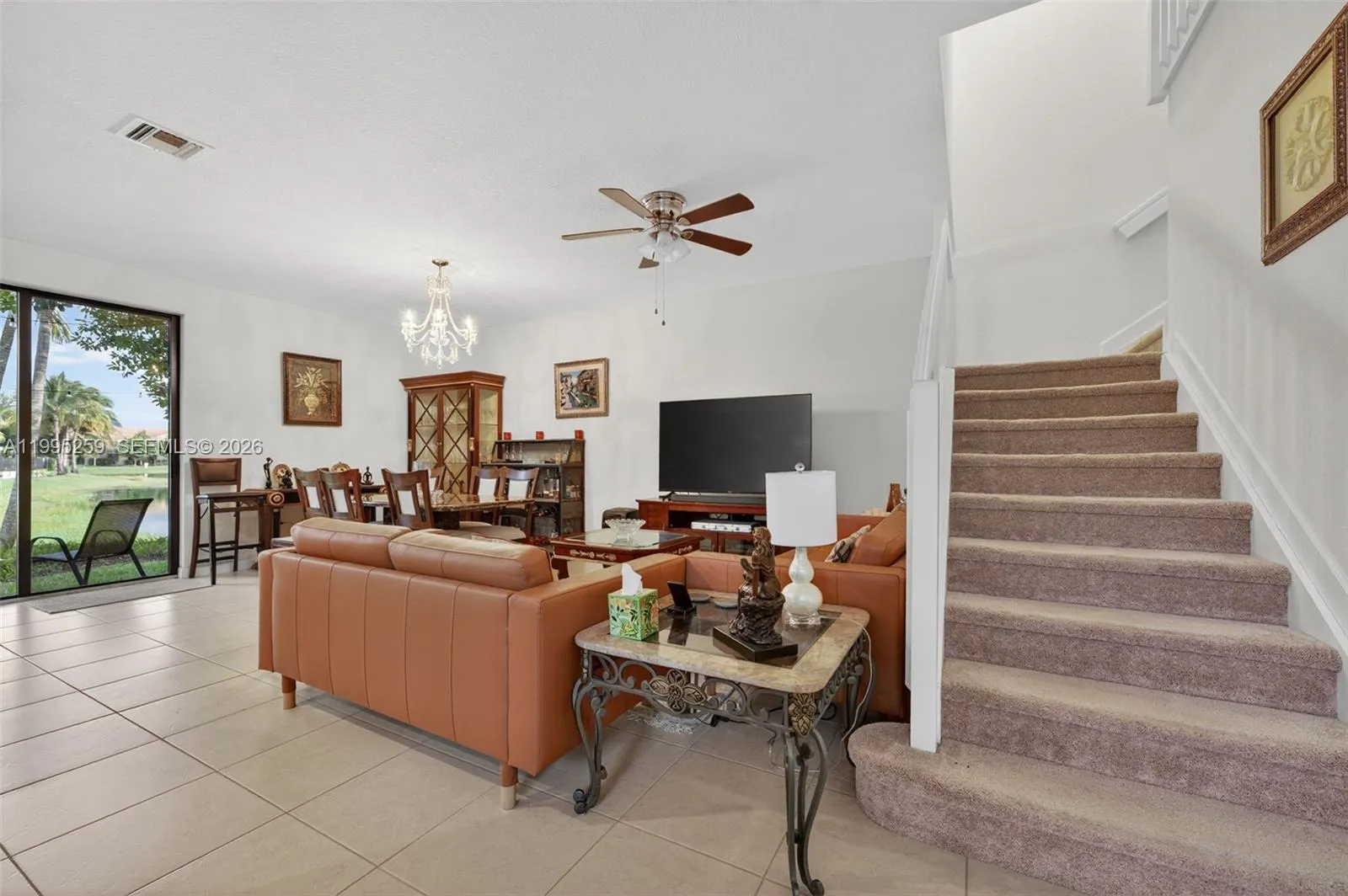 6978 Broadland Way 6978, Coconut Creek, Florida 33, Coconut Creek, Florida 33073, 4 Bedrooms Bedrooms, ,3 BathroomsBathrooms,Residential Lease,For Rent,6978 Broadland Way 6978, Coconut Creek, Florida 33,A11995259