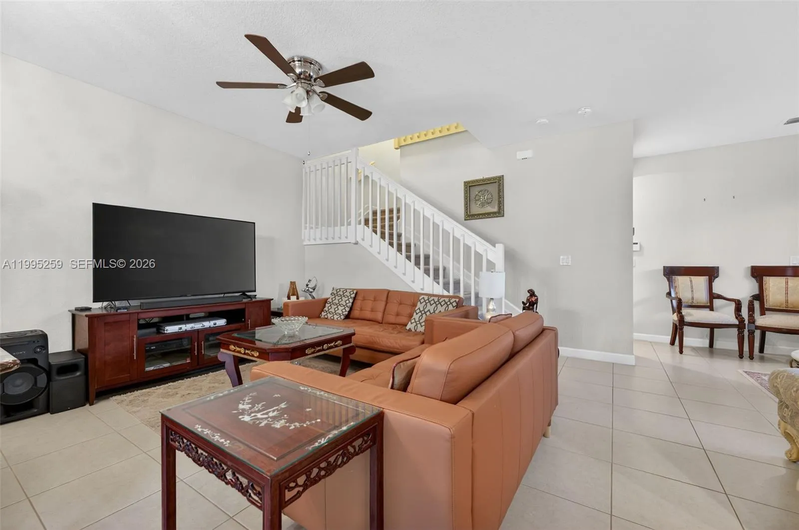 6978 Broadland Way 6978, Coconut Creek, Florida 33, Coconut Creek, Florida 33073, 4 Bedrooms Bedrooms, ,3 BathroomsBathrooms,Residential Lease,For Rent,6978 Broadland Way 6978, Coconut Creek, Florida 33,A11995259