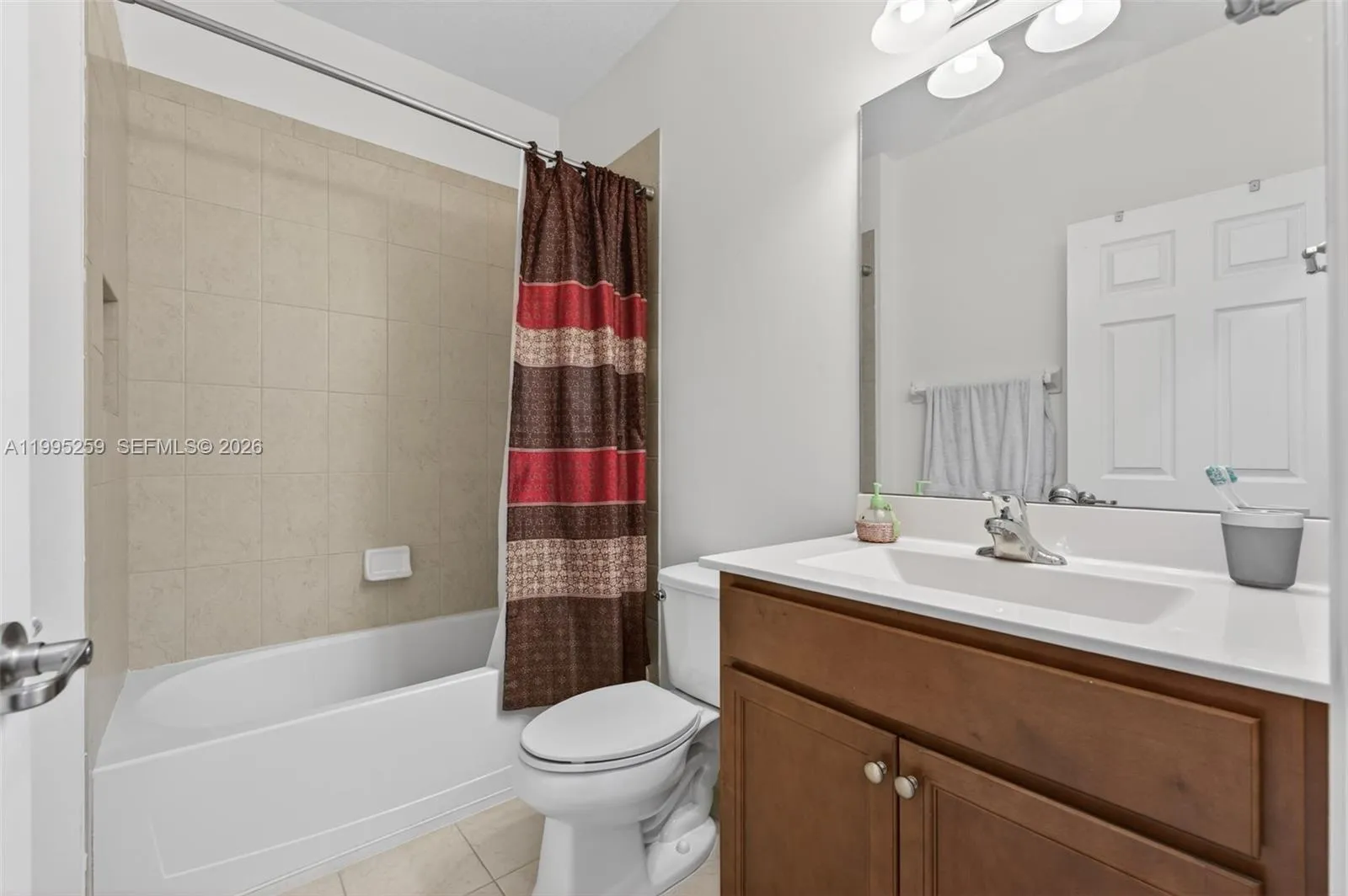 6978 Broadland Way 6978, Coconut Creek, Florida 33, Coconut Creek, Florida 33073, 4 Bedrooms Bedrooms, ,3 BathroomsBathrooms,Residential Lease,For Rent,6978 Broadland Way 6978, Coconut Creek, Florida 33,A11995259