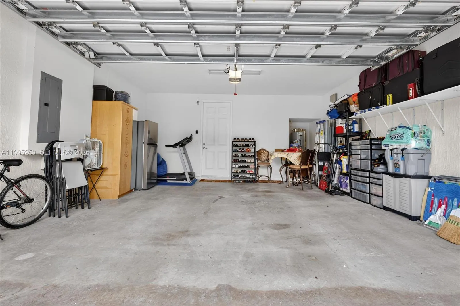 6978 Broadland Way 6978, Coconut Creek, Florida 33, Coconut Creek, Florida 33073, 4 Bedrooms Bedrooms, ,3 BathroomsBathrooms,Residential Lease,For Rent,6978 Broadland Way 6978, Coconut Creek, Florida 33,A11995259