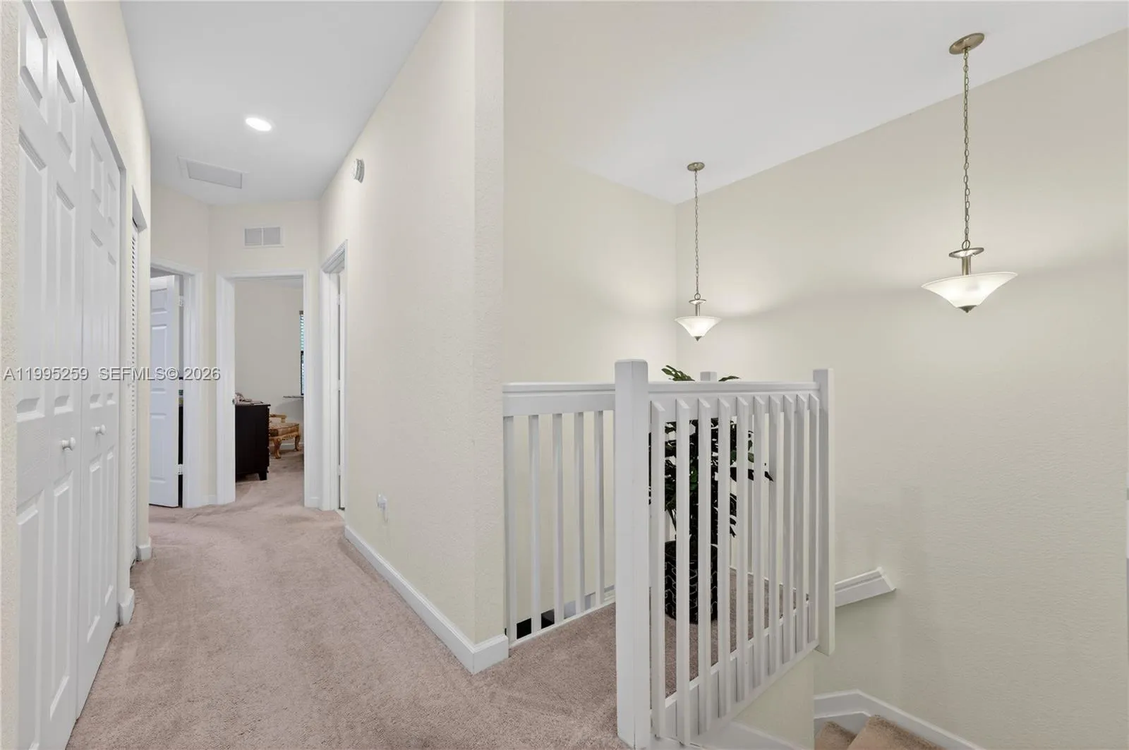 6978 Broadland Way 6978, Coconut Creek, Florida 33, Coconut Creek, Florida 33073, 4 Bedrooms Bedrooms, ,3 BathroomsBathrooms,Residential Lease,For Rent,6978 Broadland Way 6978, Coconut Creek, Florida 33,A11995259