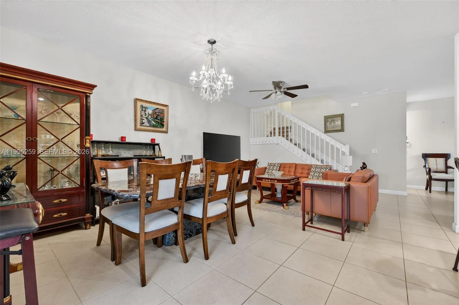 6978 Broadland Way 6978, Coconut Creek, Florida 33, Coconut Creek, Florida 33073, 4 Bedrooms Bedrooms, ,3 BathroomsBathrooms,Residential Lease,For Rent,6978 Broadland Way 6978, Coconut Creek, Florida 33,A11995259