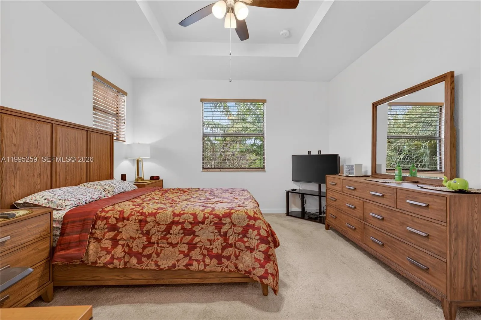 6978 Broadland Way 6978, Coconut Creek, Florida 33, Coconut Creek, Florida 33073, 4 Bedrooms Bedrooms, ,3 BathroomsBathrooms,Residential Lease,For Rent,6978 Broadland Way 6978, Coconut Creek, Florida 33,A11995259