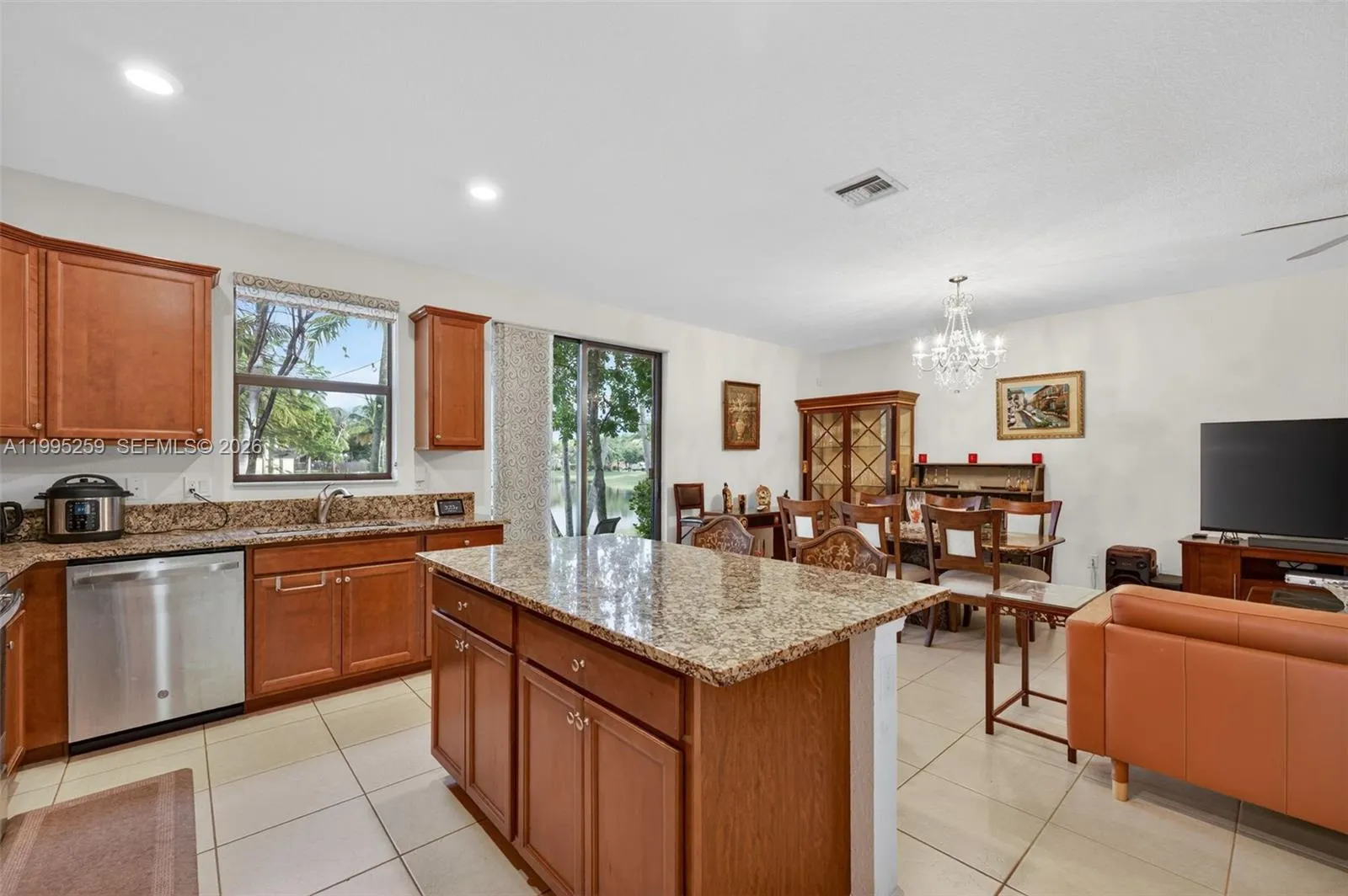 6978 Broadland Way 6978, Coconut Creek, Florida 33, Coconut Creek, Florida 33073, 4 Bedrooms Bedrooms, ,3 BathroomsBathrooms,Residential Lease,For Rent,6978 Broadland Way 6978, Coconut Creek, Florida 33,A11995259