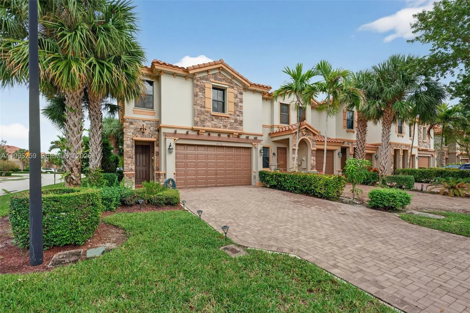 6978 Broadland Way 6978, Coconut Creek, Florida 33, Coconut Creek, Florida 33073, 4 Bedrooms Bedrooms, ,3 BathroomsBathrooms,Residential Lease,For Rent,6978 Broadland Way 6978, Coconut Creek, Florida 33,A11995259