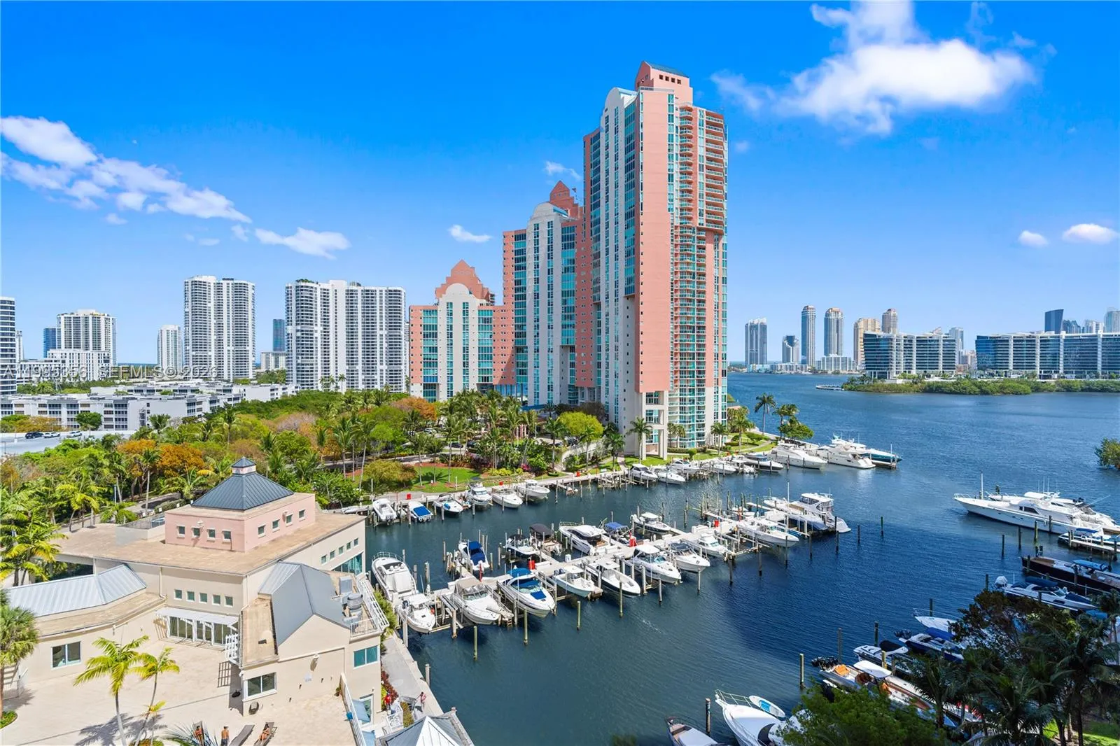 3340 Ne 190th St 1004, Aventura, Florida 33180, Aventura, Florida 33180, 2 Bedrooms Bedrooms, ,3 BathroomsBathrooms,Residential,For Sale,3340 Ne 190th St 1004, Aventura, Florida 33180,A11995356