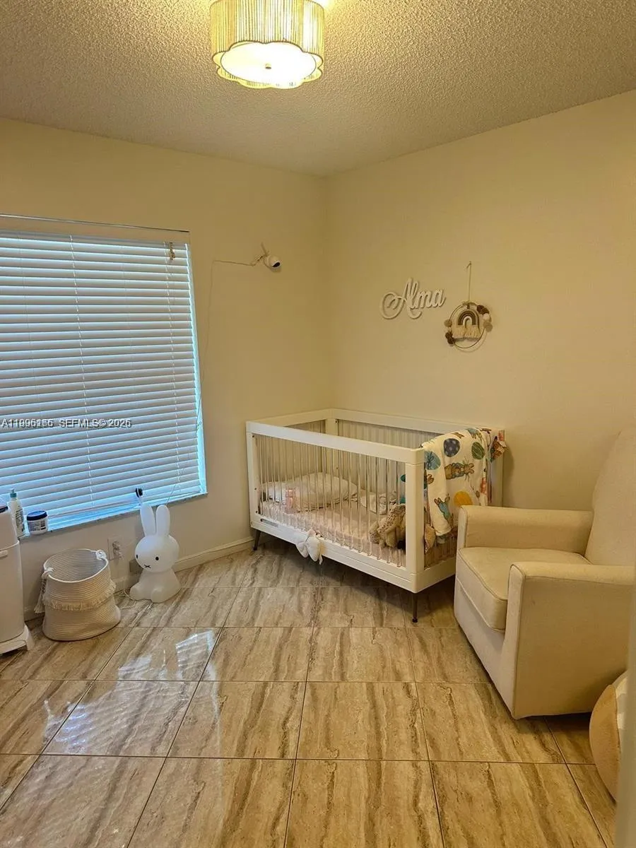 4938 Sw 33rd Way, Hollywood, Florida 33312, Hollywood, Florida 33312, 3 Bedrooms Bedrooms, ,2 BathroomsBathrooms,Residential Lease,For Rent,4938 Sw 33rd Way, Hollywood, Florida 33312,A11996166