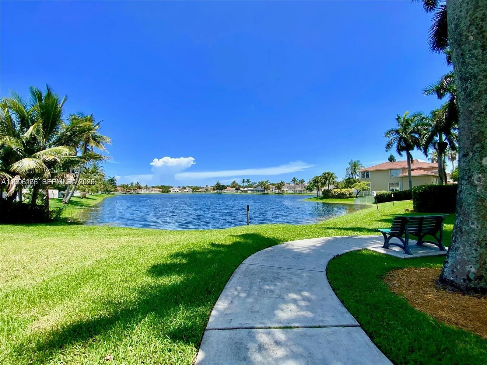 4938 Sw 33rd Way, Hollywood, Florida 33312, Hollywood, Florida 33312, 3 Bedrooms Bedrooms, ,2 BathroomsBathrooms,Residential Lease,For Rent,4938 Sw 33rd Way, Hollywood, Florida 33312,A11996166